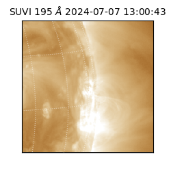 suvi - 2024-07-07T13:00:43.625000