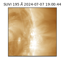 suvi - 2024-07-07T19:00:44.497000