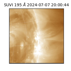 suvi - 2024-07-07T20:00:44.643000