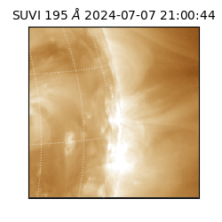 suvi - 2024-07-07T21:00:44.791000