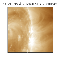 suvi - 2024-07-07T23:00:45.089000