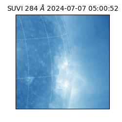 suvi - 2024-07-07T05:00:52.464000