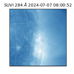 suvi - 2024-07-07T08:00:52.902000