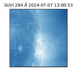 suvi - 2024-07-07T13:00:53.634000