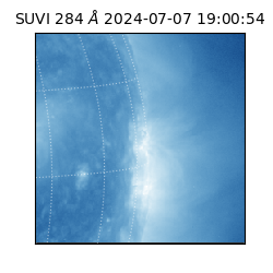 suvi - 2024-07-07T19:00:54.506000
