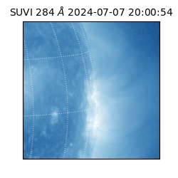 suvi - 2024-07-07T20:00:54.654000