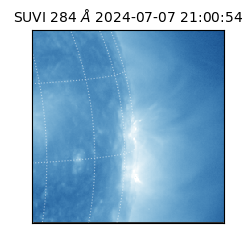 suvi - 2024-07-07T21:00:54.800000