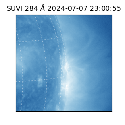 suvi - 2024-07-07T23:00:55.092000