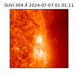 suvi - 2024-07-07T01:01:11.890000