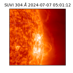 suvi - 2024-07-07T05:01:12.472000