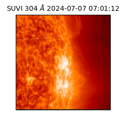 suvi - 2024-07-07T07:01:12.764000