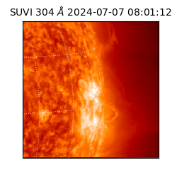 suvi - 2024-07-07T08:01:12.912000