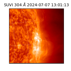 suvi - 2024-07-07T13:01:13.642000