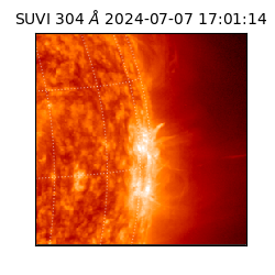 suvi - 2024-07-07T17:01:14.224000