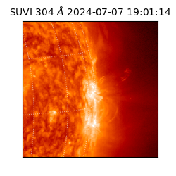 suvi - 2024-07-07T19:01:14.516000