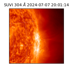 suvi - 2024-07-07T20:01:14.662000