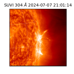 suvi - 2024-07-07T21:01:14.808000