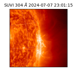 suvi - 2024-07-07T23:01:15.100000