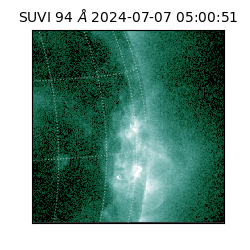 suvi - 2024-07-07T05:00:51.389000