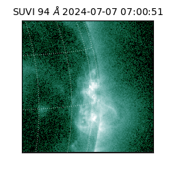suvi - 2024-07-07T07:00:51.737000