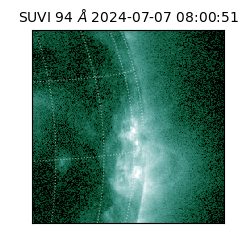 suvi - 2024-07-07T08:00:51.907000