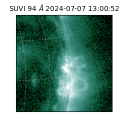 suvi - 2024-07-07T13:00:52.773000