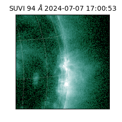 suvi - 2024-07-07T17:00:53.465000