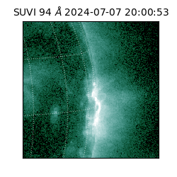 suvi - 2024-07-07T20:00:53.985000