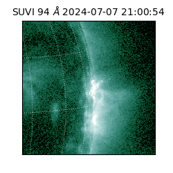 suvi - 2024-07-07T21:00:54.157000