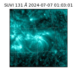 suvi - 2024-07-07T01:03:01.869000