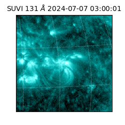 suvi - 2024-07-07T03:00:01.031000