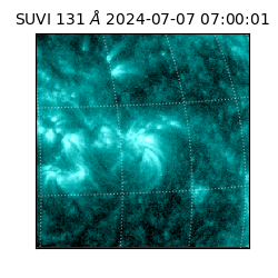 suvi - 2024-07-07T07:00:01.723000