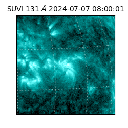 suvi - 2024-07-07T08:00:01.895000