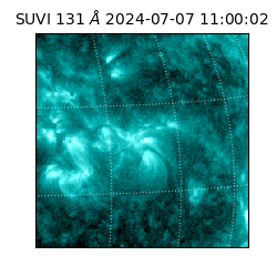 suvi - 2024-07-07T11:00:02.415000