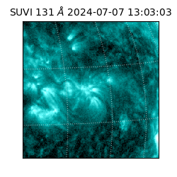 suvi - 2024-07-07T13:03:03.621000