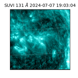 suvi - 2024-07-07T19:03:04.495000