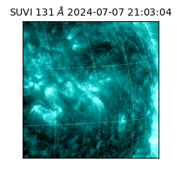 suvi - 2024-07-07T21:03:04.787000