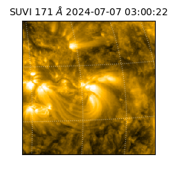 suvi - 2024-07-07T03:00:22.161000