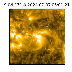 suvi - 2024-07-07T05:01:21.389000