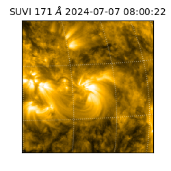 suvi - 2024-07-07T08:00:22.893000