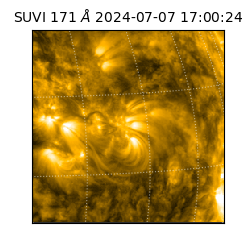 suvi - 2024-07-07T17:00:24.205000