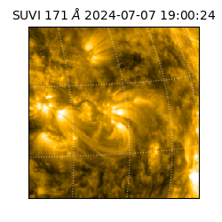 suvi - 2024-07-07T19:00:24.497000