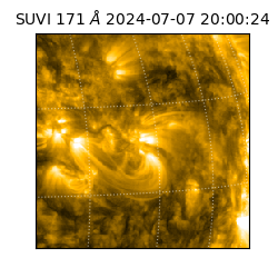 suvi - 2024-07-07T20:00:24.645000