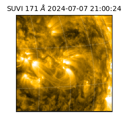 suvi - 2024-07-07T21:00:24.789000