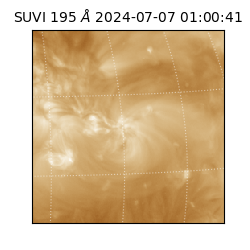 suvi - 2024-07-07T01:00:41.871000