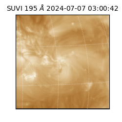 suvi - 2024-07-07T03:00:42.161000