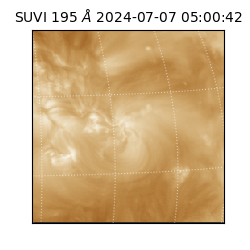 suvi - 2024-07-07T05:00:42.455000