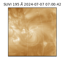 suvi - 2024-07-07T07:00:42.745000