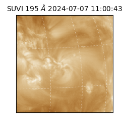 suvi - 2024-07-07T11:00:43.331000