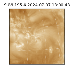 suvi - 2024-07-07T13:00:43.625000